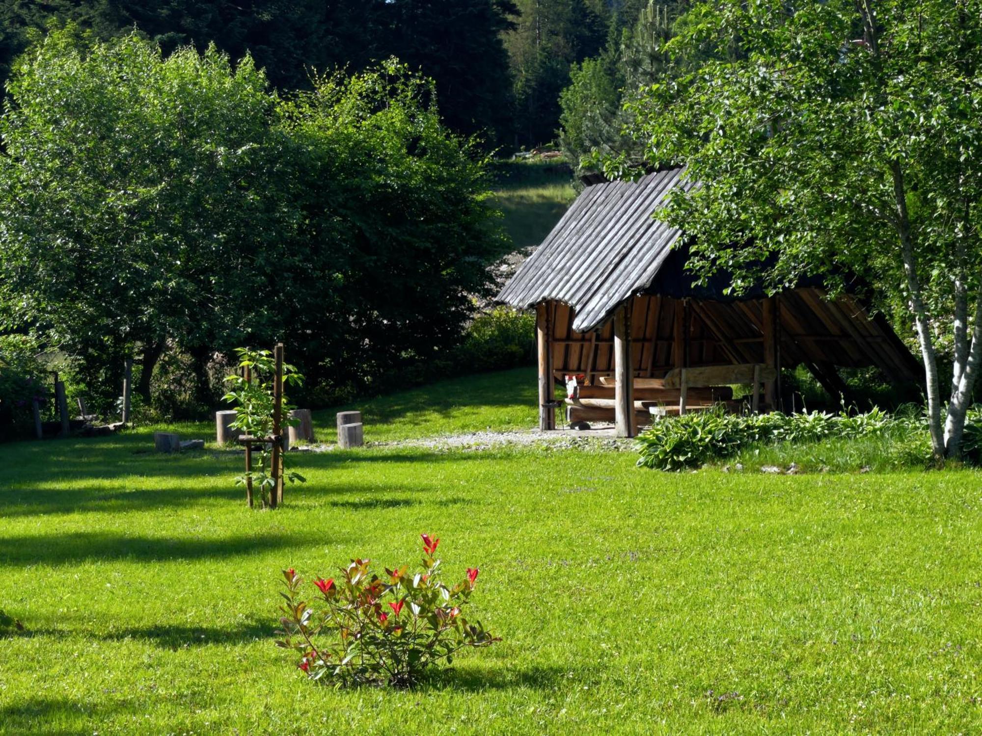 Pensjonat U Ani — Bilder 2